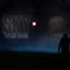 Sky Albumcover