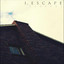 Closure Albumcover