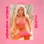 Nancy Sinatra - Let's fall in love