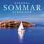 Svenska sommarklassiker 2005 cover