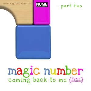 Magic Number