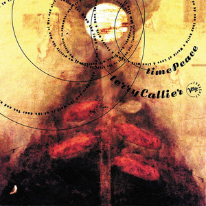 TimePeace album