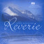 Reverie Albumcover