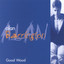 Good Wood Albumcover