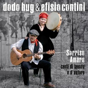 Dodo Hug & Efisio Contini