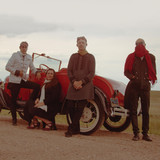 DeVotchKa profile