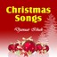 Christmas Songs Albumcover