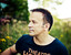 Marc Déry profile