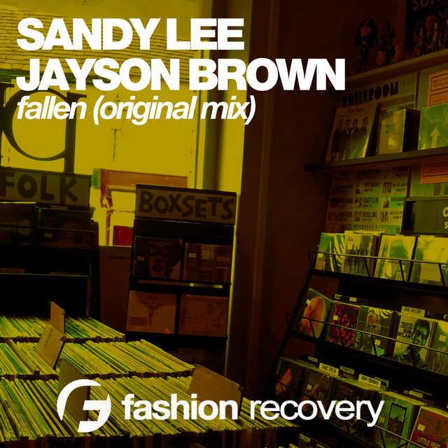 Sandy Lee Photo