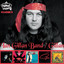 Ian Gillan Band/Gillan - Classics cover