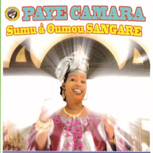 Paye Camara