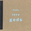 Hindu Love Gods cover
