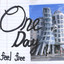 One Day - Single Albumcover
