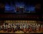 Royal Stockholm Philharmonic Orchestra