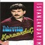 İsyanlardayım Albumcover