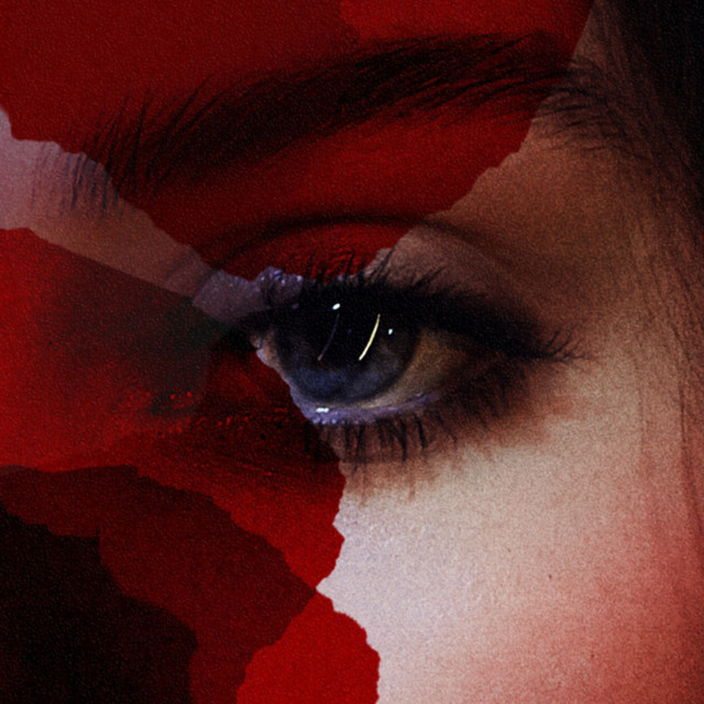 Kvällsgäst cover