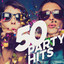 50 Party Hits cover
