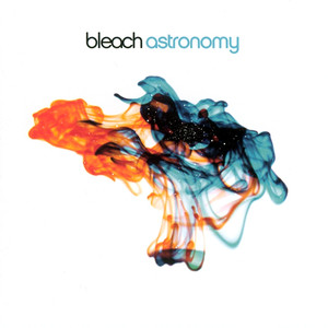 Astronomy album