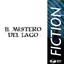 Il Mistero del Lago Albumcover