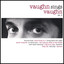 Vaughn Sings Vaughn - Volume 3 Albumcover