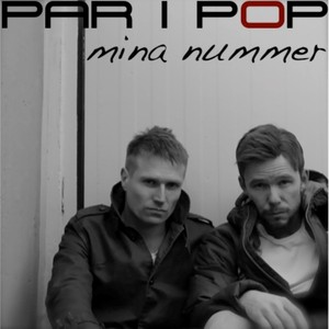 Par i Pop
