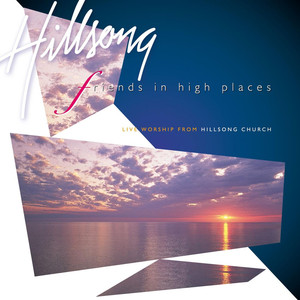 Friends In High Places album
