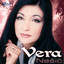 Vera Nesic Albumcover