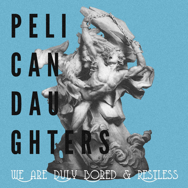 Pelican Daughters Photo