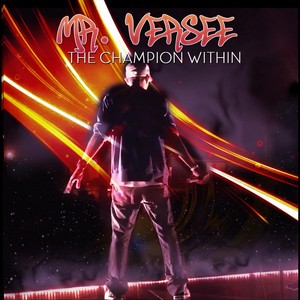 Mr. Versee