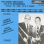 Live In The Meadow Brook October 28, 1955 cover