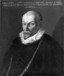Orlando de Lassus