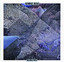 Rendezvous cover