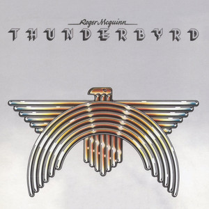 Thunderbyrd album