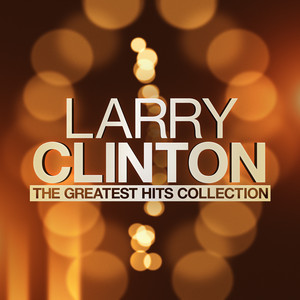 The Greatest Hits Collection album