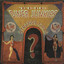 Strange Girls Albumcover