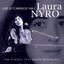 Live At Carnegie Hall cover