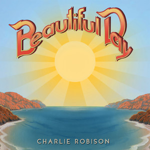 Beautiful Day album