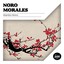 Mambo Mono Albumcover