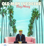 Old Man Luedecke profile