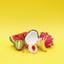 Fruta (Vol. II /Commentary) cover