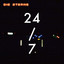 24/7 cover