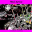 Things Unseen Albumcover