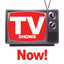 TV Shows Now! Albumcover