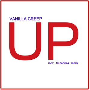 Vanilla Creep