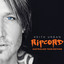 Ripcord (Australian Tour Edition) cover