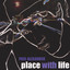 Place With Life (Special EP Price) Albumcover