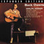 Buck Owens Sings Harlan Howard (Expanded Edition) cover