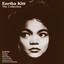 The Collection cover