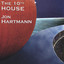 The 10th House Albumcover