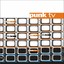 Punk TV Albumcover